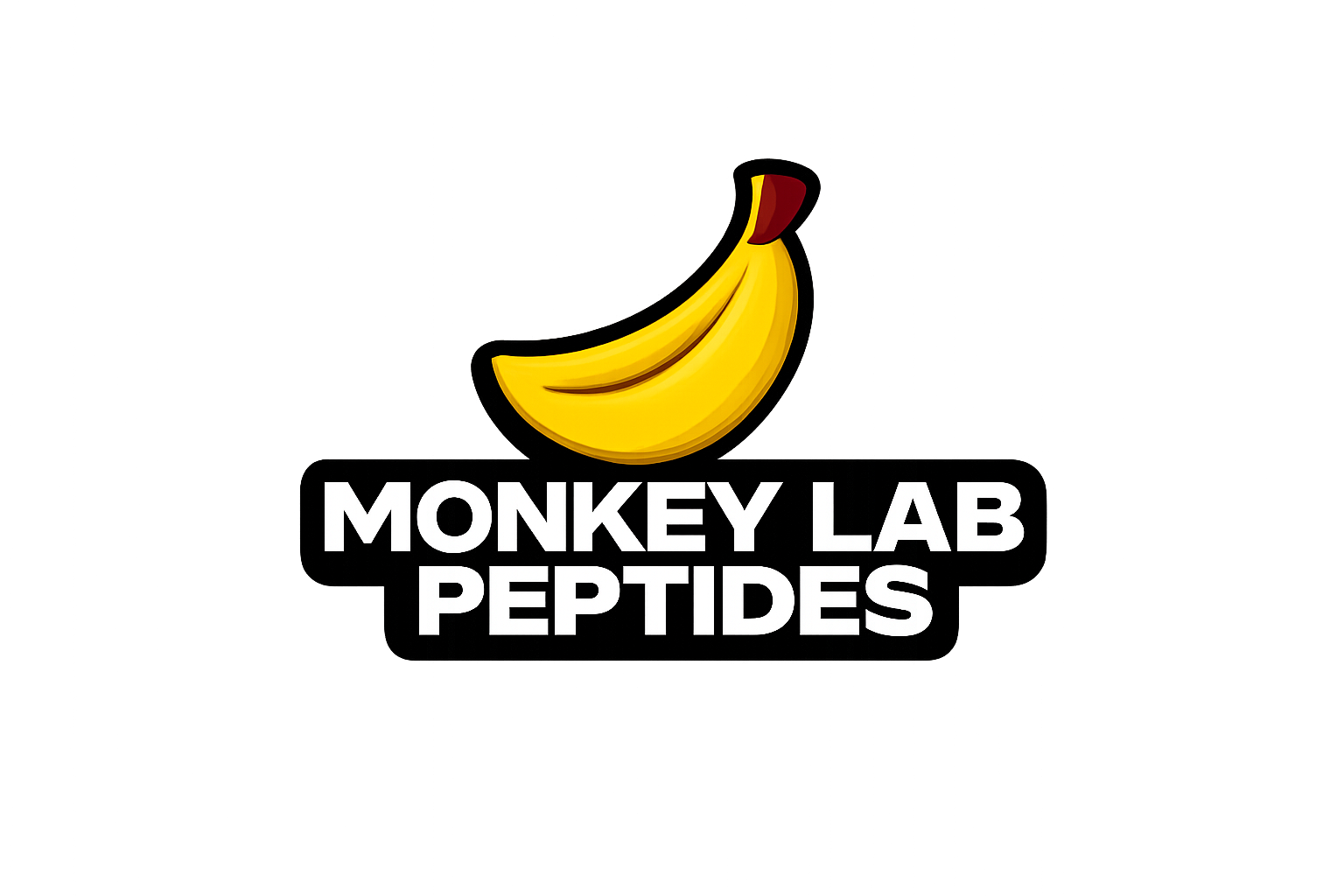 Monkey Lab Peptides