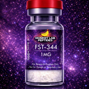 FST-344 1MG