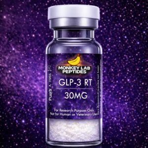 GLP-3 RT 30MG