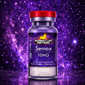 Semax 10MG