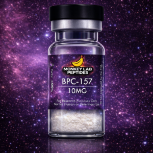 BPC-157 10MG
