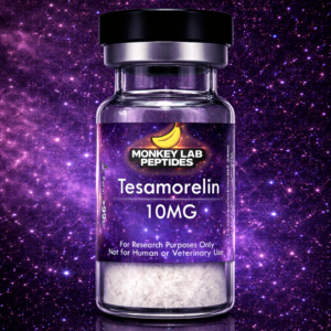 Tesamorelin 10MG