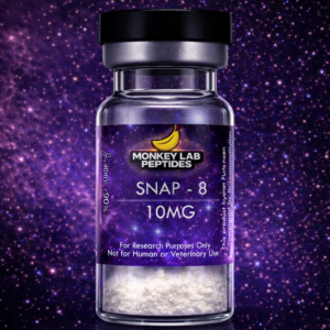 Snap-8 10MG