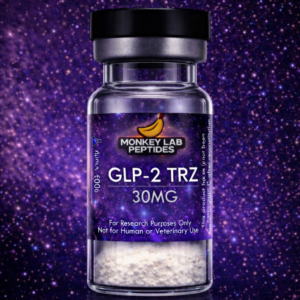 GLP-2 TRZ