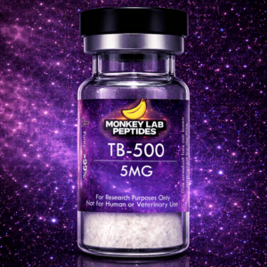 TB-500 5MG