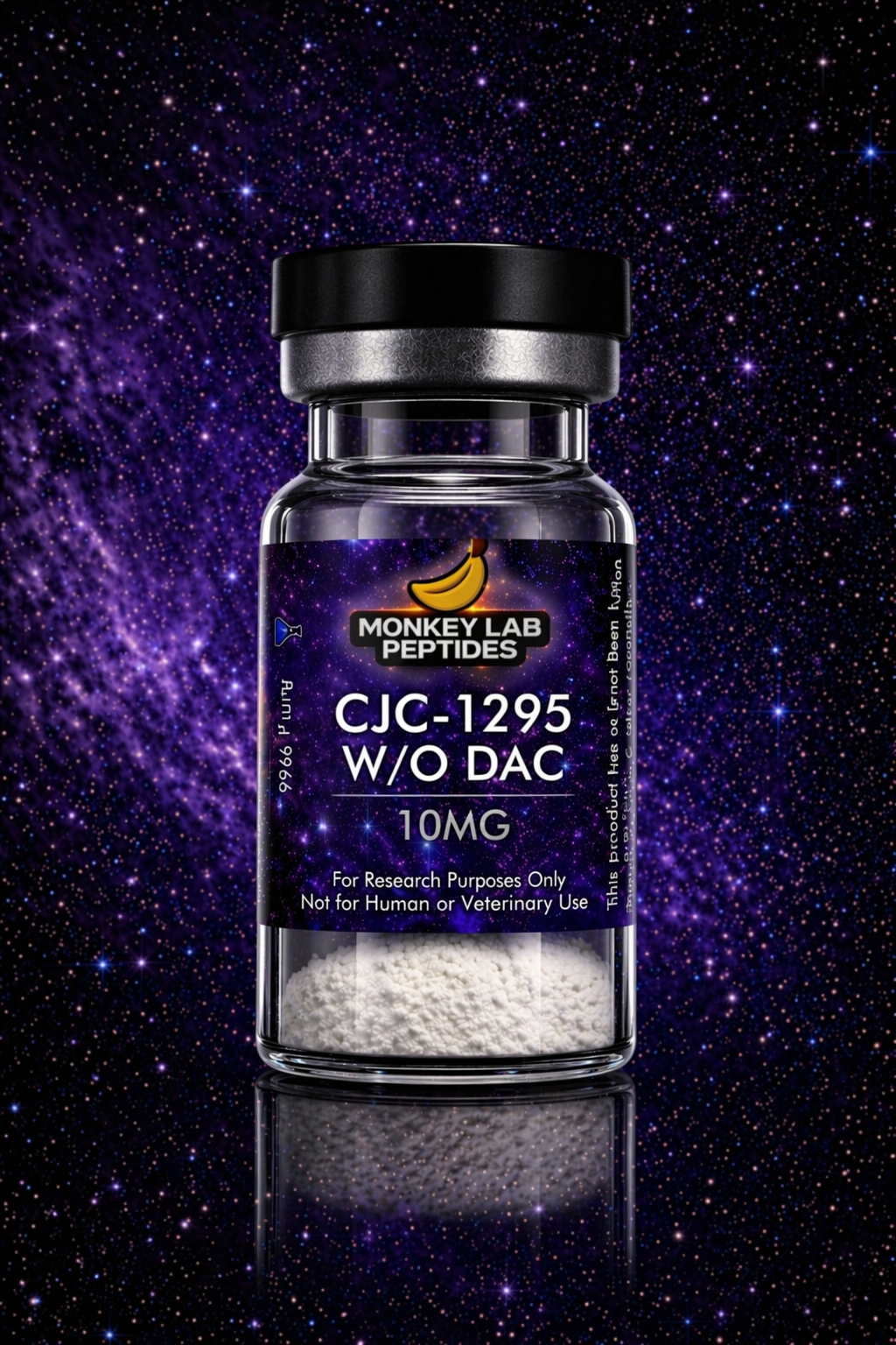 CJC-1295