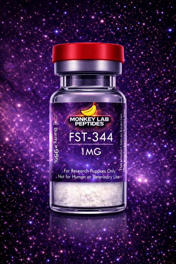 FST-344 1MG