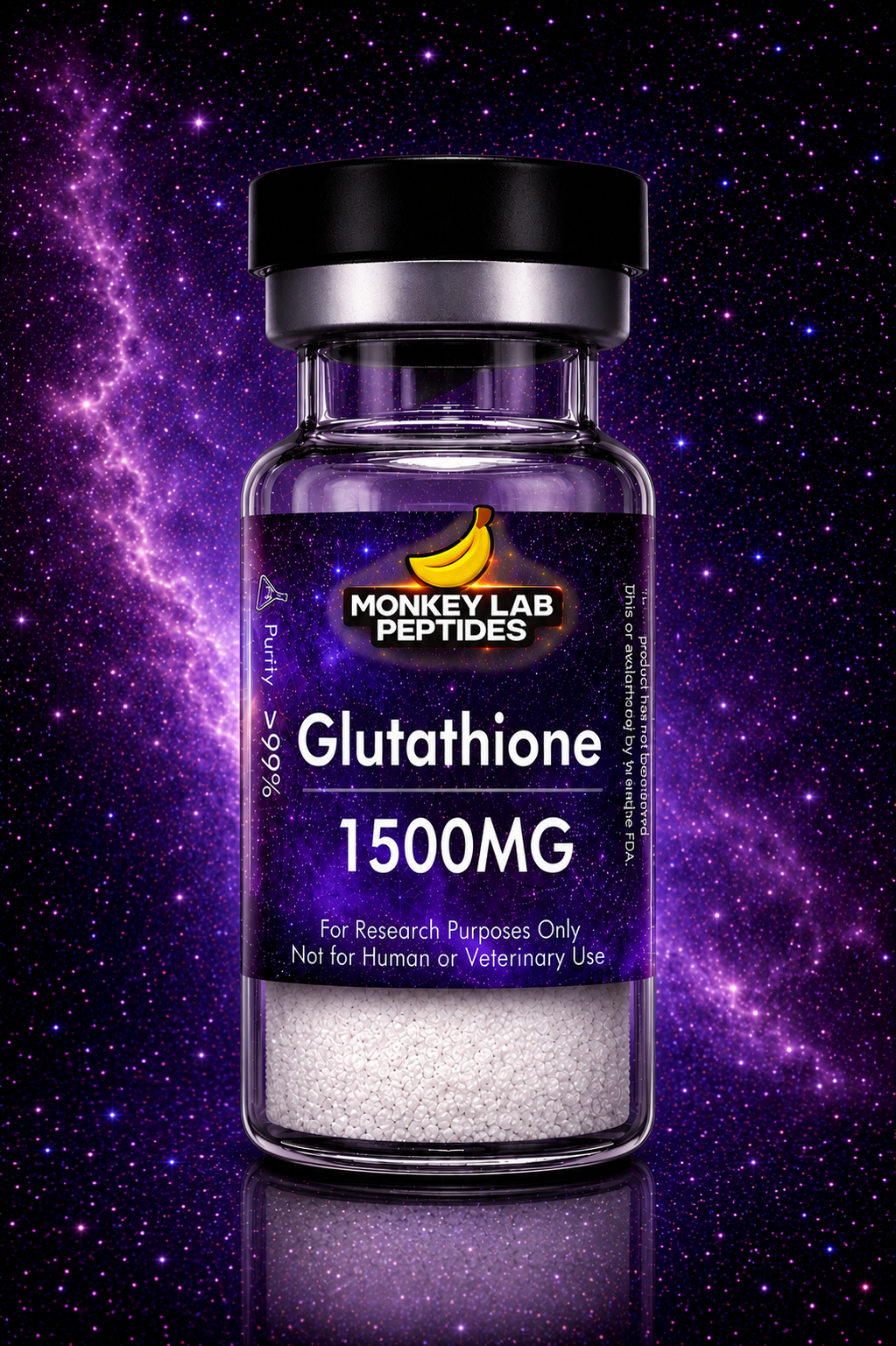 biogreen labs glutathione 1500 mg: Antioxidant Powerhouse Powder Ghkcu + Snap 8 glutathione 1000 Label:White