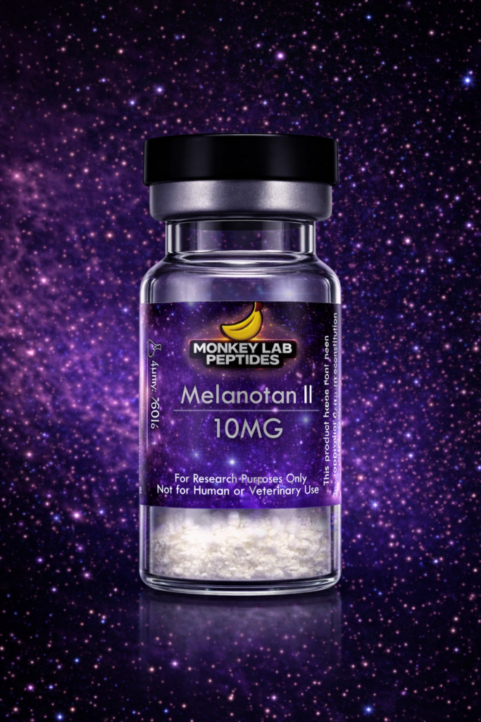 MT2 10MG