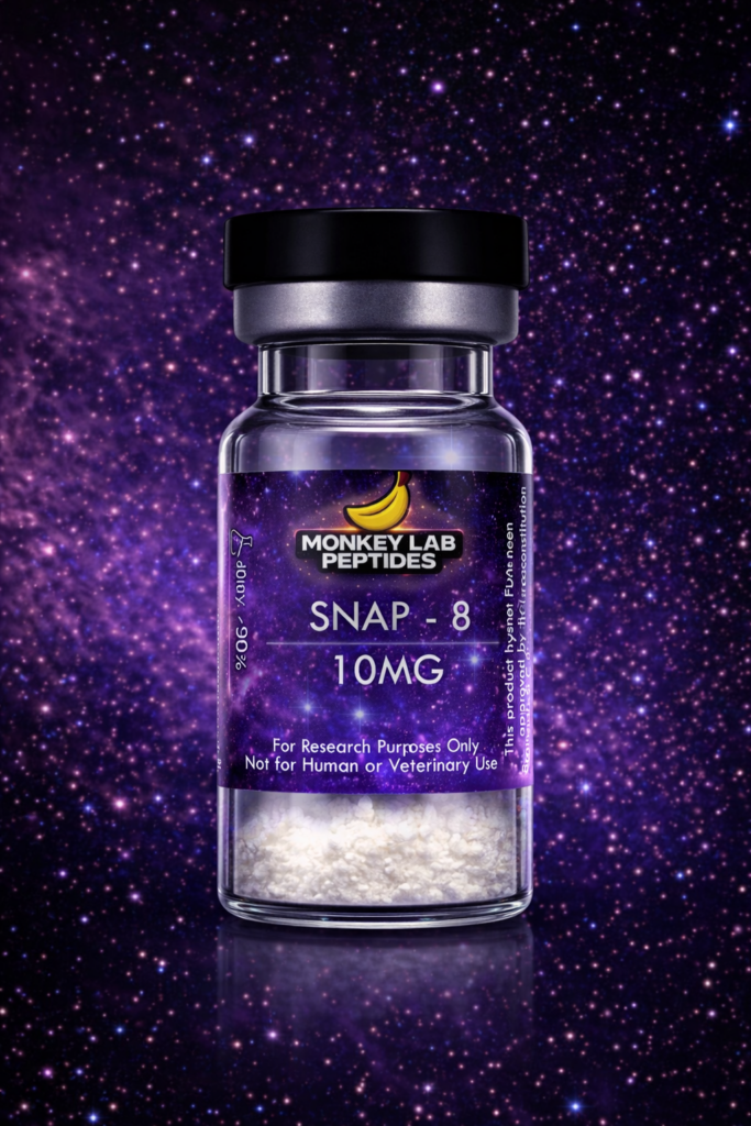 Snap-8 10MG
