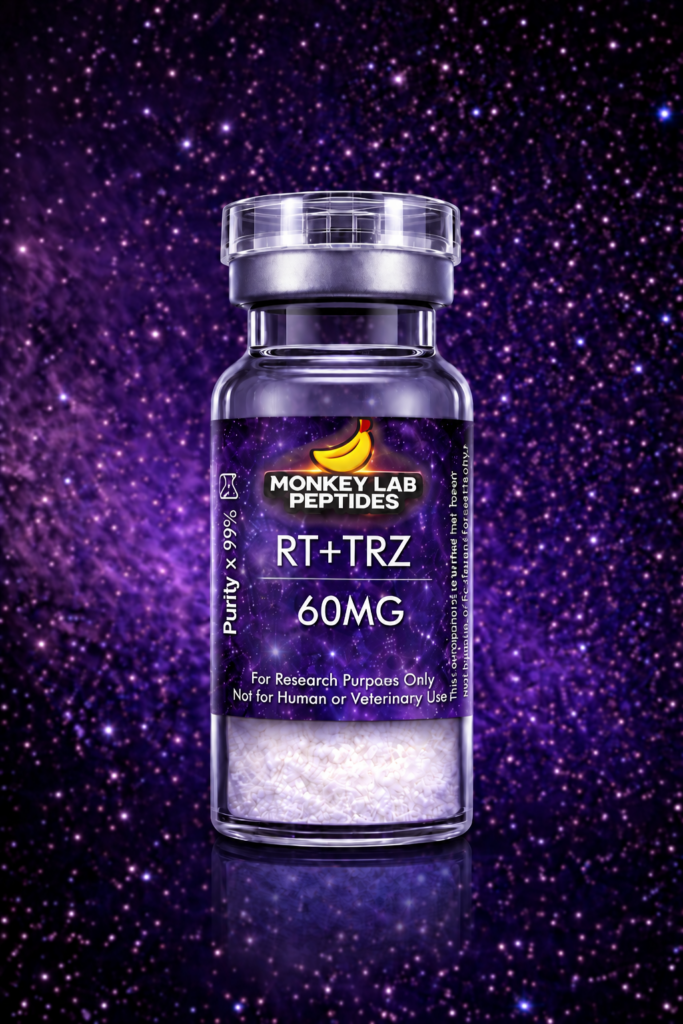 RT+TRZ 60MG
